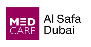 Medcare Al Safa-Dubai