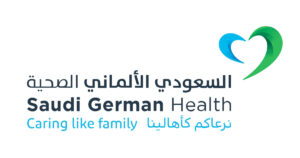Saudi German Hospital Dubai