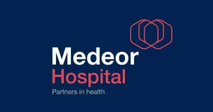 Medeor Hospital Dubai