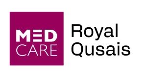 Medcare Royal Speciality Hospital-Dubai