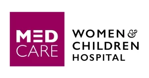 Medcare- Women & Children